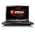 Msi Gt75Vr 7Rf-078Tr İ7-7700 32G 256+1T 17.3 W10 8