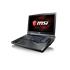 Msi Gt75Vr 7Rf-078Tr İ7-7700 32G 256+1T 17.3 W10 8