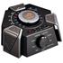Asus Rog Centurion Gerçek 7.1 Oyuncu Kulaklığı - Dijital Mikrofon, Usb Ses İstasyonu