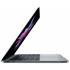 APPLE MACBOOK PRO MPXQ2TU/A i5 2.3Ghz 8GB 128SSSD SPACE GREY 13