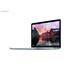 APPLE MACBOOK PRO MPXQ2TU/A i5 2.3Ghz 8GB 128SSSD SPACE GREY 13