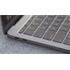 APPLE MACBOOK PRO MPXQ2TU/A i5 2.3Ghz 8GB 128SSSD SPACE GREY 13