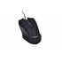 Classone Wk628-M03-Usb Q Usb,Multimedya Klavye , 2B+1 Optik Mouse Set - Siyah