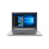 Lenovo Ideapad 320 80Xl006Qtx Notebook