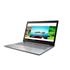 Lenovo Ideapad 320 80Xl006Qtx Notebook