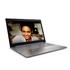 Lenovo Ideapad 320 80Xl006Qtx Notebook