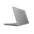 Lenovo Ideapad 320 80Xl006Qtx Notebook