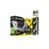 Zotac Gtx1060 Amp 6Gb Gddr5 192Bit Zt-P10600B-10M