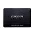 Ezcool 240 Gb Ssd S280/240Gb 3D Nand 2,5