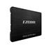 Ezcool 240 Gb Ssd S280/240Gb 3D Nand 2,5