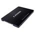 Ezcool 240 Gb Ssd S280/240Gb 3D Nand 2,5