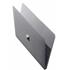 Macbook MNYF2TU/A Notebook