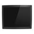 Mitac 15 D150-İ5 Ip64 Panel Pc