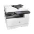 HP Laserjet  W7U02A Mfp M436Nda Yazıcı Tarayıcı Fotokopi  (A3/A4)