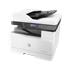 HP Laserjet  W7U02A Mfp M436Nda Yazıcı Tarayıcı Fotokopi  (A3/A4)