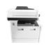 HP Laserjet  W7U02A Mfp M436Nda Yazıcı Tarayıcı Fotokopi  (A3/A4)