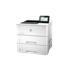 HP F2A70A Laserjet Enterprise M506X Mono Laser Yazıcı (A4)