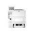 HP F2A70A Laserjet Enterprise M506X Mono Laser Yazıcı (A4)