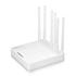 Totolınk A6004NS Ac 1900 Dual Band Gigabit Router