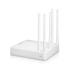 Totolınk A6004NS Ac 1900 Dual Band Gigabit Router