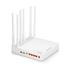 Totolınk A6004NS Ac 1900 Dual Band Gigabit Router