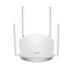 Totolınk N600R 600 Mbps N Router