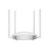 Totolınk N600R 600 Mbps N Router
