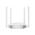 Totolınk N600R 600 Mbps N Router