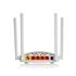 Totolınk N600R 600 Mbps N Router