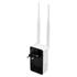 Totolınk Ex750 Ac750 Dual Band Wıfı Range Extender