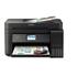 Epson L6190 Yaz/Fot/Tar/Fax Wıfı Dub. Tanklı