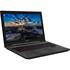 Asus ROG FX503VM-E4088 Notebook