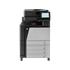 HP A2W75A Colorlaserjet M880Z Renkli Çok Fonksiyonlu Lazer Yazıcı Tarayıcı Fotokopi Faks