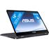 Asus VivoBook Flip 14 TP410UR-EC157T İkisi Bir Arada Notebook