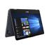 Asus VivoBook Flip 14 TP410UR-EC157T İkisi Bir Arada Notebook