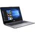 Asus VivoBook Flip 14 TP410UR-EC157T İkisi Bir Arada Notebook