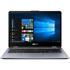 Asus VivoBook Flip 14 TP410UR-EC157T İkisi Bir Arada Notebook