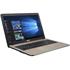 Asus Vivobook X540YA-XO185D Notebook