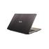 Asus Vivobook X540YA-XO185D Notebook