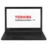Toshiba Sat R50-D-127 Notebook