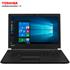 Toshiba Tec A40-D-15W İ7-7600 8G 256G 14 W10P