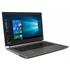 Toshiba Tec A40-D-15W İ7-7600 8G 256G 14 W10P