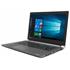 Toshiba Tec A40-D-15W İ7-7600 8G 256G 14 W10P