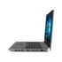 Toshiba Tec A40-D-15W İ7-7600 8G 256G 14 W10P