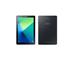 Samsung Galaxy Tab A Sm-P580 16Gb 10.1 Wi-Fi Distribitör Black (Kalemli)