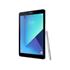 Samsung Galaxy Tabs3 Sm-T820 32Gb 9.7 Wi-Fi Distribitör Silver