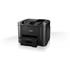Canon Maxıfy Mb5450 Yazıcı Tarayıcı Fotokopi Fax Eth Wı-Fı