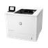 HP K0Q21A Laserjet Enterprise M609Dn Mono Laser Yazıcı (A4)