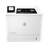 HP K0Q21A Laserjet Enterprise M609Dn Mono Laser Yazıcı (A4)