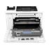 HP K0Q21A Laserjet Enterprise M609Dn Mono Laser Yazıcı (A4)